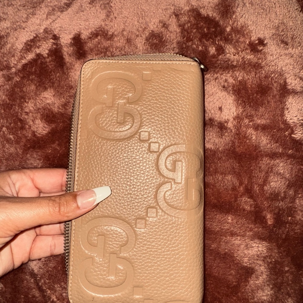 Wallet - Picture 4 of 4